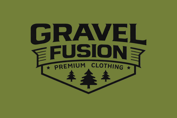 Gravel Fusion